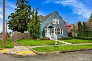 1029 S 60th St, Tacoma, WA 98408 - Photo 3