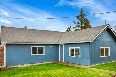 1029 S 60th St, Tacoma, WA 98408 - Photo 33