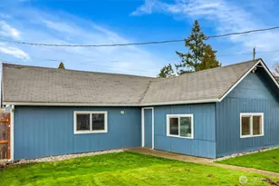 1029 S 60th St, Tacoma, WA 98408 - Photo 33