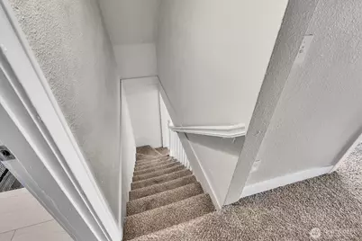 1029 S 60th St, Tacoma, WA 98408 - Photo 21