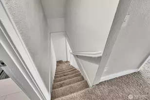 1029 S 60th St, Tacoma, WA 98408 - Photo 21