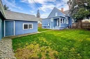 1029 S 60th St, Tacoma, WA 98408 - Photo 31