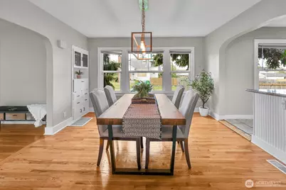 1029 S 60th St, Tacoma, WA 98408 - Photo 7