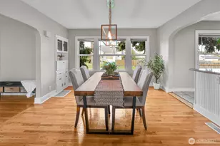 1029 S 60th St, Tacoma, WA 98408 - Photo 7