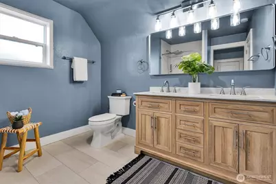 1029 S 60th St, Tacoma, WA 98408 - Photo 25