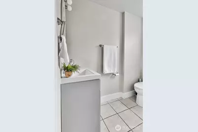 1029 S 60th St, Tacoma, WA 98408 - Photo 17