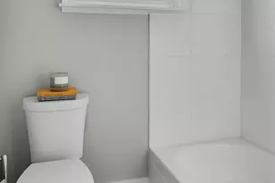 1029 S 60th St, Tacoma, WA 98408 - Photo 19