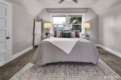 1029 S 60th St, Tacoma, WA 98408 - Photo 23