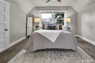 1029 S 60th St, Tacoma, WA 98408 - Photo 23