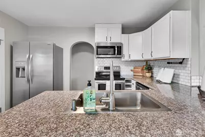 1029 S 60th St, Tacoma, WA 98408 - Photo 13