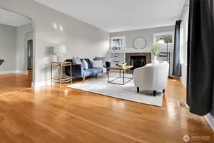 1029 S 60th St, Tacoma, WA 98408 - Photo 5