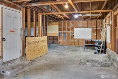 1029 S 60th St, Tacoma, WA 98408 - Photo 35