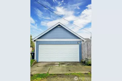 1029 S 60th St, Tacoma, WA 98408 - Photo 37