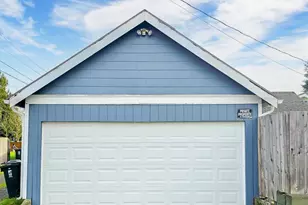 1029 S 60th St, Tacoma, WA 98408 - Photo 37