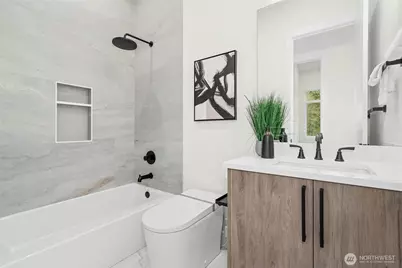 24257 SE 26th Place, Sammamish, WA 98075 - Photo 37