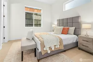 24257 SE 26th Pl, Sammamish, WA 98075 - Photo 17