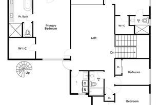 24257 SE 26th Pl, Sammamish, WA 98075 - Photo 19