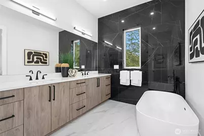 24257 SE 26th Place, Sammamish, WA 98075 - Photo 27