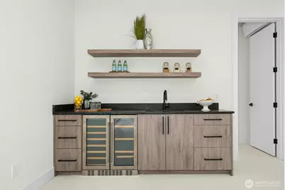 24257 SE 26th Place, Sammamish, WA 98075 - Photo 35