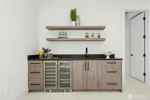 24257 SE 26th Pl, Sammamish, WA 98075 - Photo 35