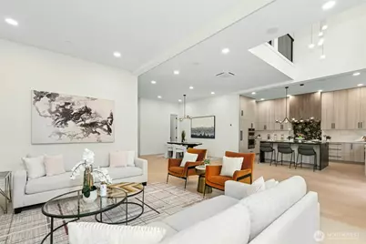 24257 SE 26th Place, Sammamish, WA 98075 - Photo 7