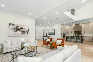 24257 SE 26th Pl, Sammamish, WA 98075 - Photo 7