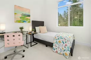 24257 SE 26th Pl, Sammamish, WA 98075 - Photo 21