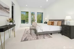 24257 SE 26th Pl, Sammamish, WA 98075 - Photo 25