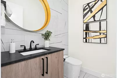 24257 SE 26th Place, Sammamish, WA 98075 - Photo 15