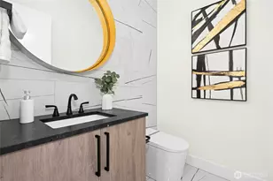 24257 SE 26th Pl, Sammamish, WA 98075 - Photo 15