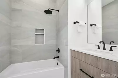 24257 SE 26th Place, Sammamish, WA 98075 - Photo 31