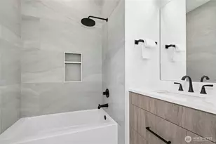 24257 SE 26th Pl, Sammamish, WA 98075 - Photo 31