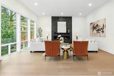 24257 SE 26th Place, Sammamish, WA 98075 - Photo 5