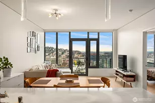 2510 6th Ave, Seattle, WA 98121 - Photo 3