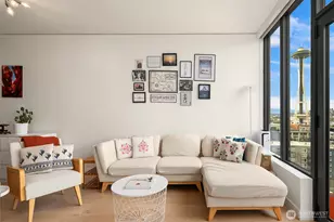 2510 6th Ave, Seattle, WA 98121 - Photo 7