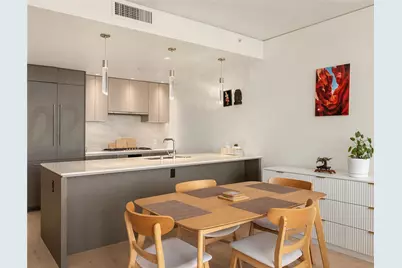 2510 6th Avenue #1401, Seattle, WA 98121 - Photo 23