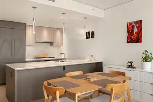 2510 6th Ave, Seattle, WA 98121 - Photo 23