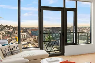 2510 6th Ave, Seattle, WA 98121 - Photo 25