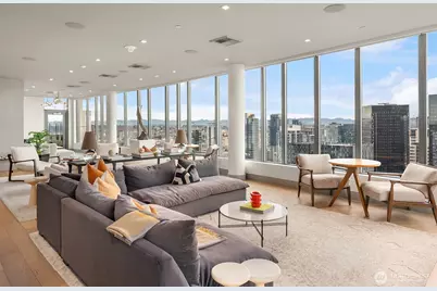 2510 6th Avenue #1401, Seattle, WA 98121 - Photo 17