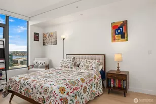 2510 6th Ave, Seattle, WA 98121 - Photo 9