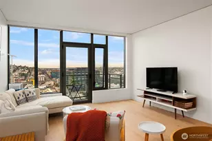 2510 6th Ave, Seattle, WA 98121 - Photo 5