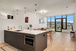 2510 6th Ave, Seattle, WA 98121 - Photo 9