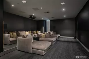 2510 6th Ave, Seattle, WA 98121 - Photo 21