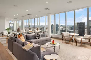 2510 6th Ave, Seattle, WA 98121 - Photo 15