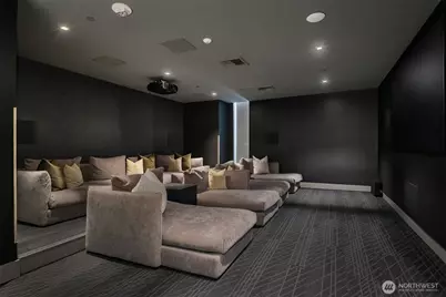 2510 6th Avenue #1401, Seattle, WA 98121 - Photo 21