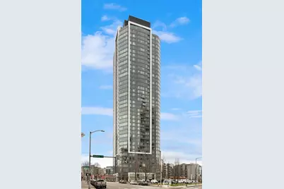 2510 6th Avenue #1401, Seattle, WA 98121 - Photo 21