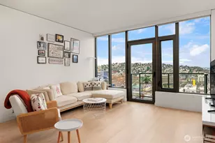 2510 6th Ave, Seattle, WA 98121 - Photo 7