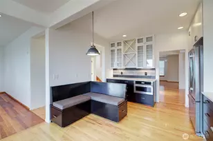 3234 Belvidere Ave SW, Seattle, WA 98126 - Photo 15