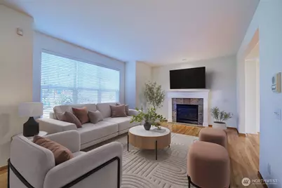 3234 Belvidere Avenue SW, Seattle, WA 98126 - Photo 9