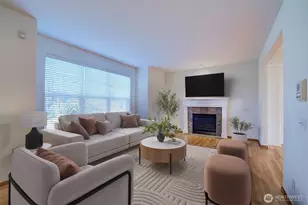 3234 Belvidere Ave SW, Seattle, WA 98126 - Photo 9